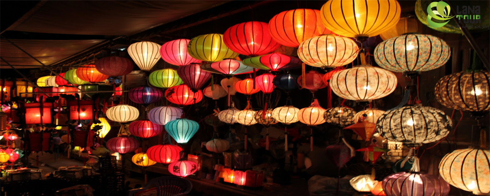 Hoi An Beach Break tour